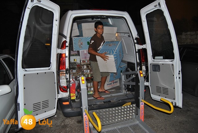 nema2 jam3iya 707 (6).jpg